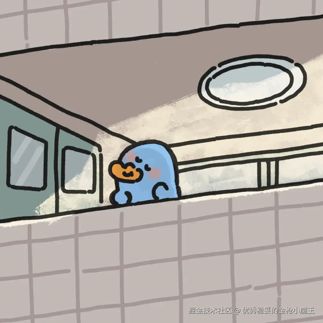 优秀稳妥的金枪小魔王于2025-07-08 14:47发布的图片