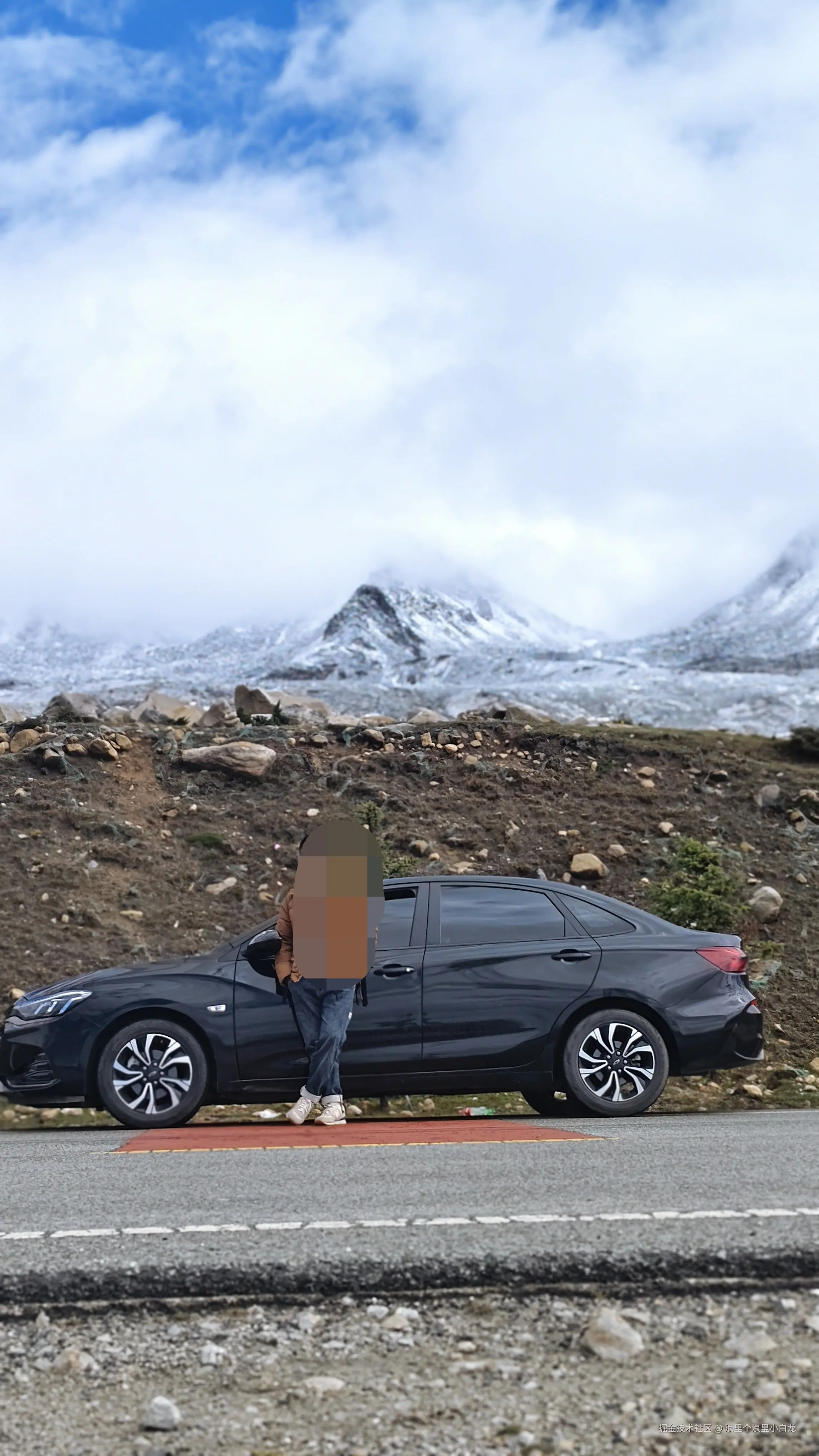 浪里个浪里小白龙于2025-11-06 16:41发布的图片