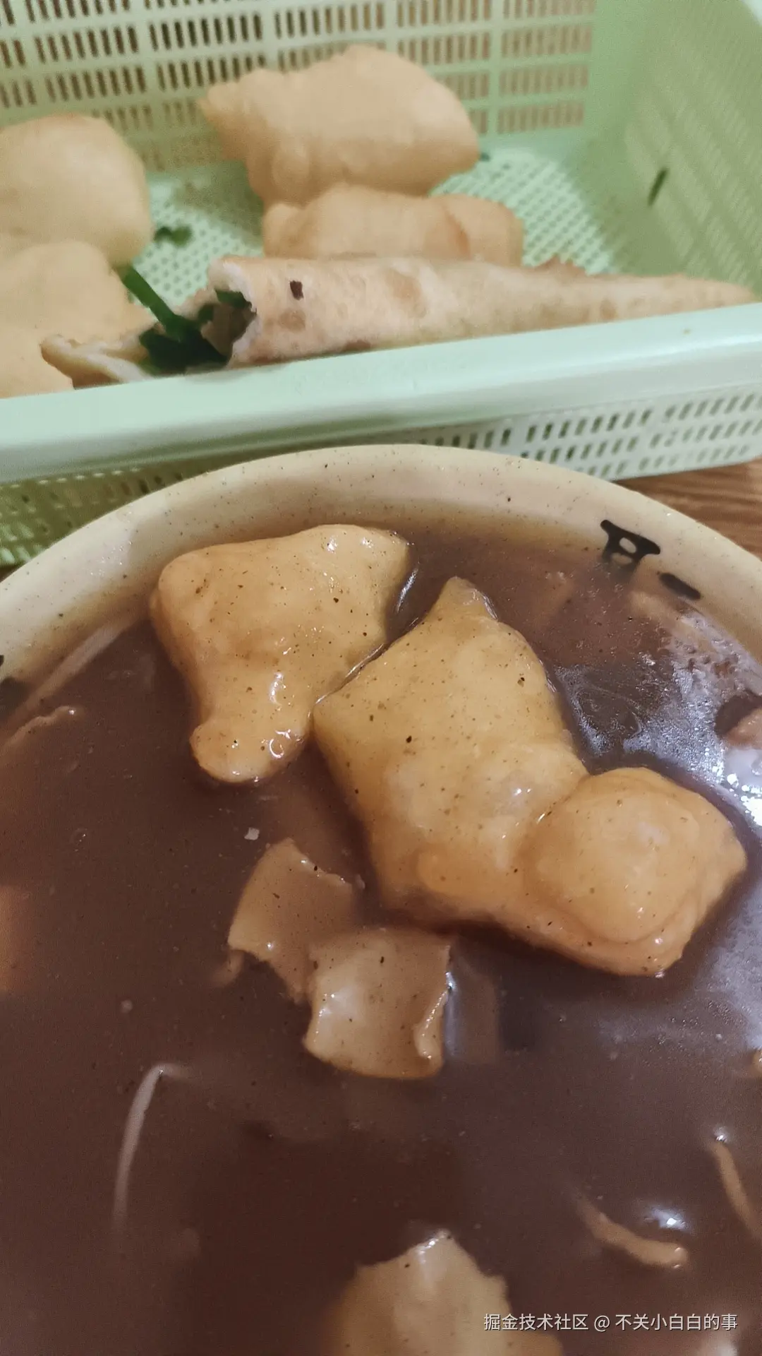 不关小白白的事于2025-10-10 09:51发布的图片