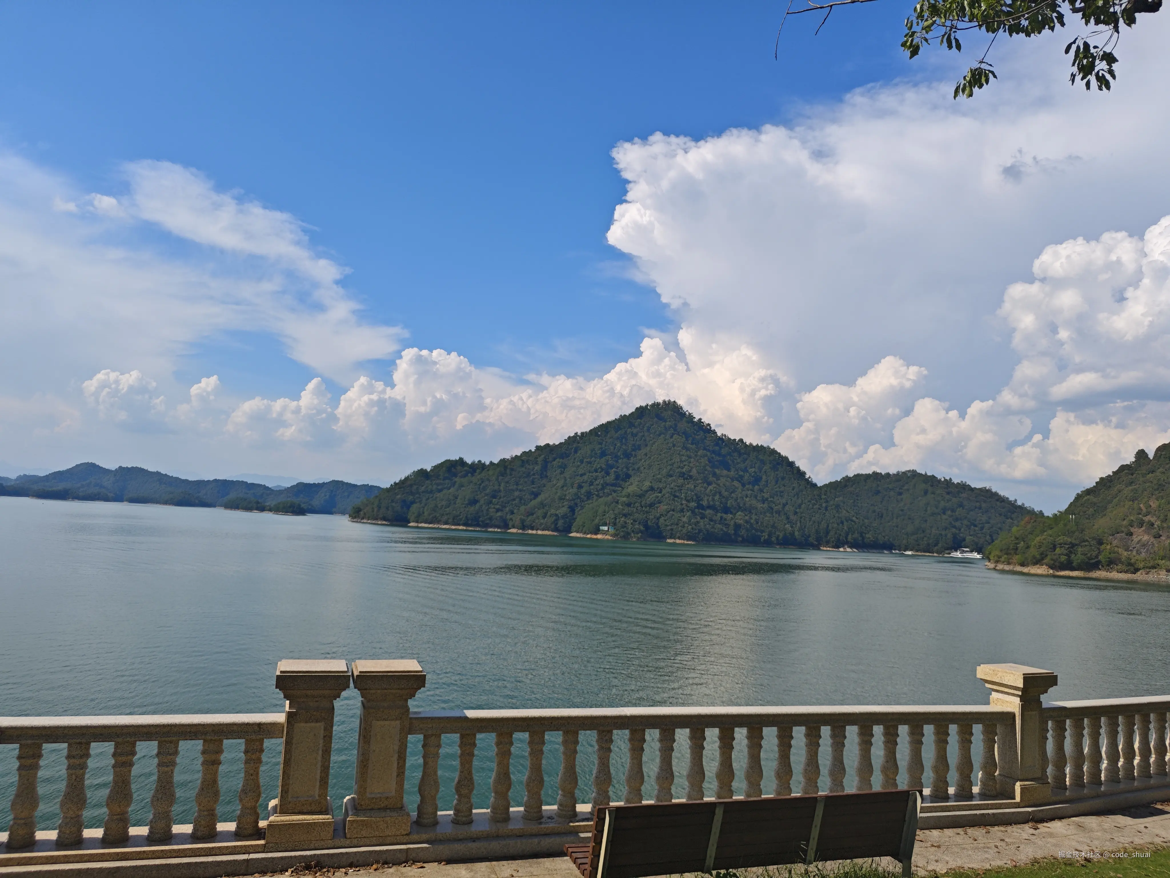 code_shuai于2025-09-17 14:39发布的图片