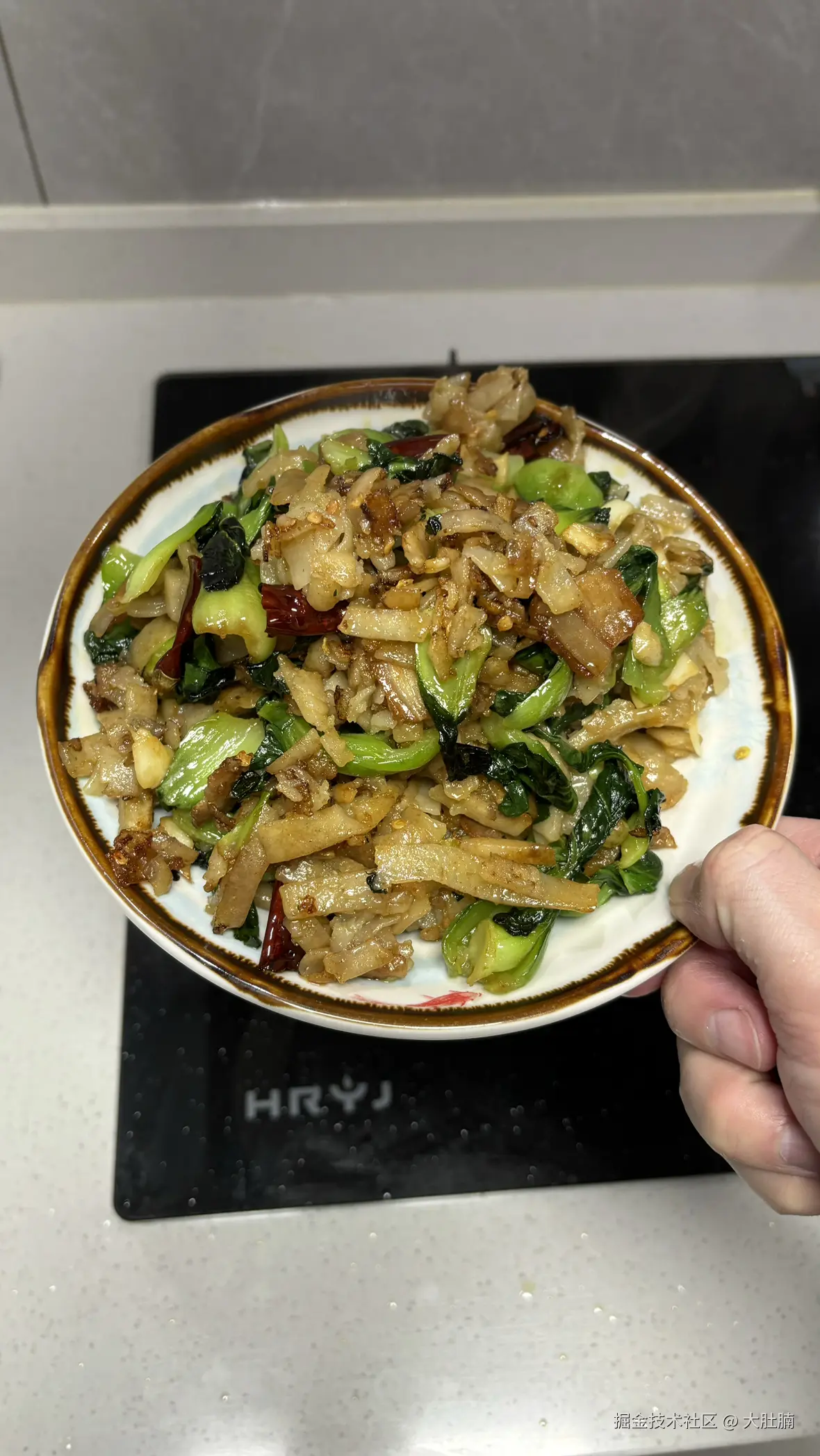 大肚腩于2025-12-26 09:20发布的图片