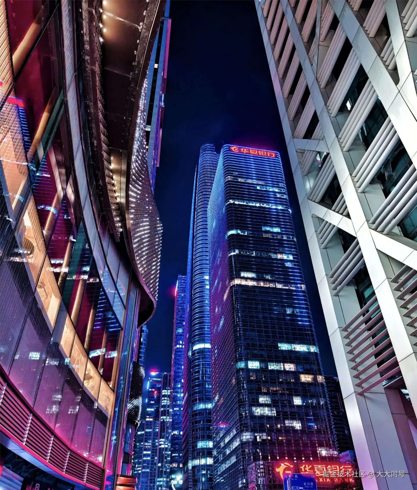 大大问号于2025-10-24 10:35发布的图片