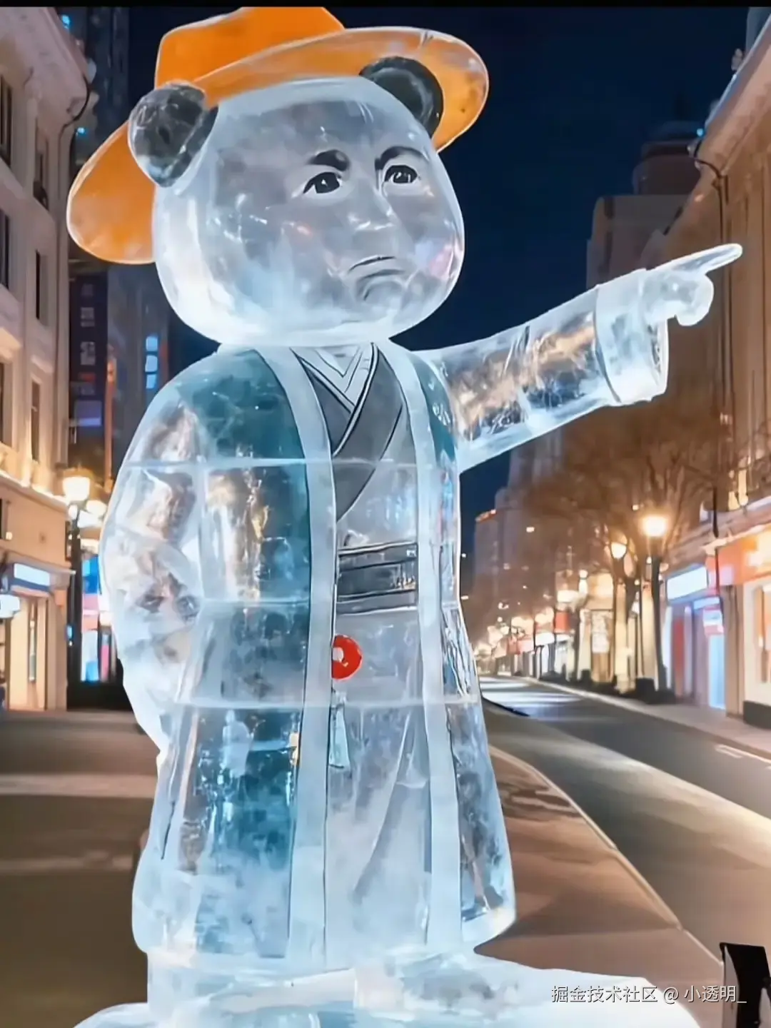 小透明_于2025-11-25 17:23发布的图片