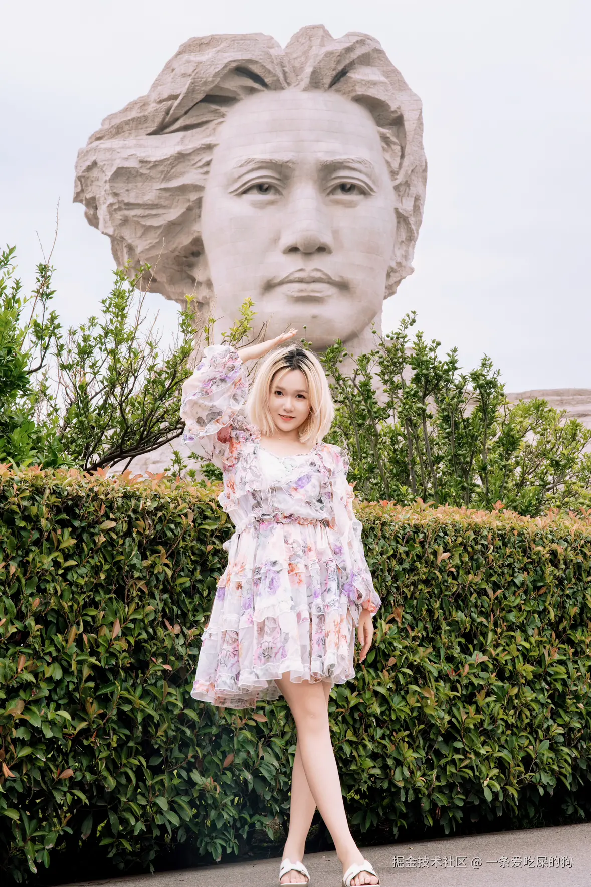 一条爱吃屎的狗于2024-09-26 14:01发布的图片