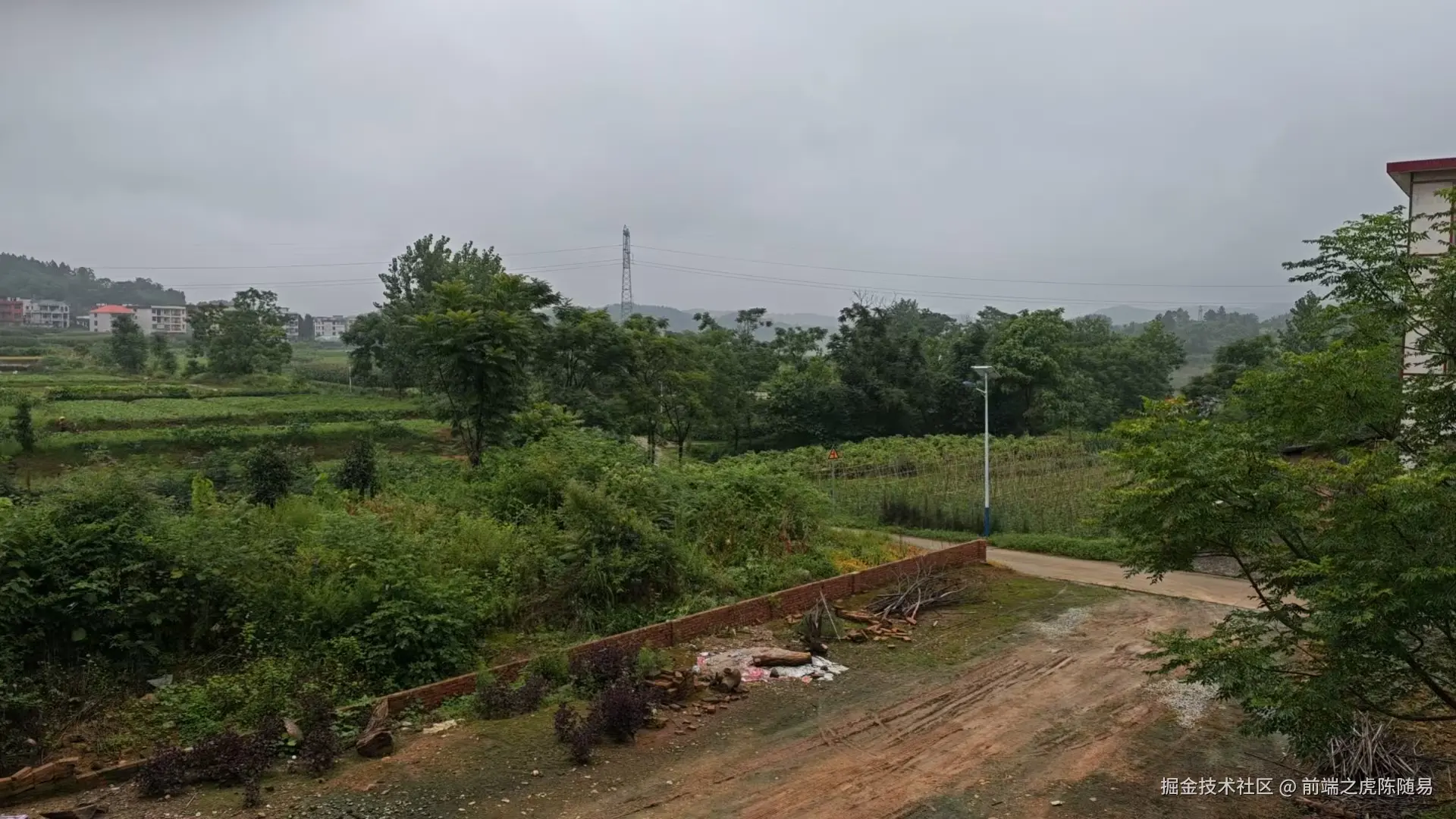 前端之虎陈随易于2025-06-25 11:26发布的图片