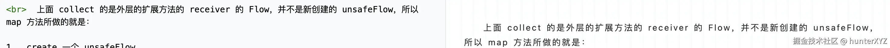 hunterXYZ于2024-07-22 10:08发布的图片