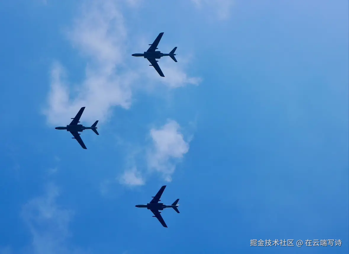 在云端写诗于2025-09-03 13:33发布的图片