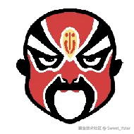 Sweet_Ystar于2026-04-10 14:52发布的图片