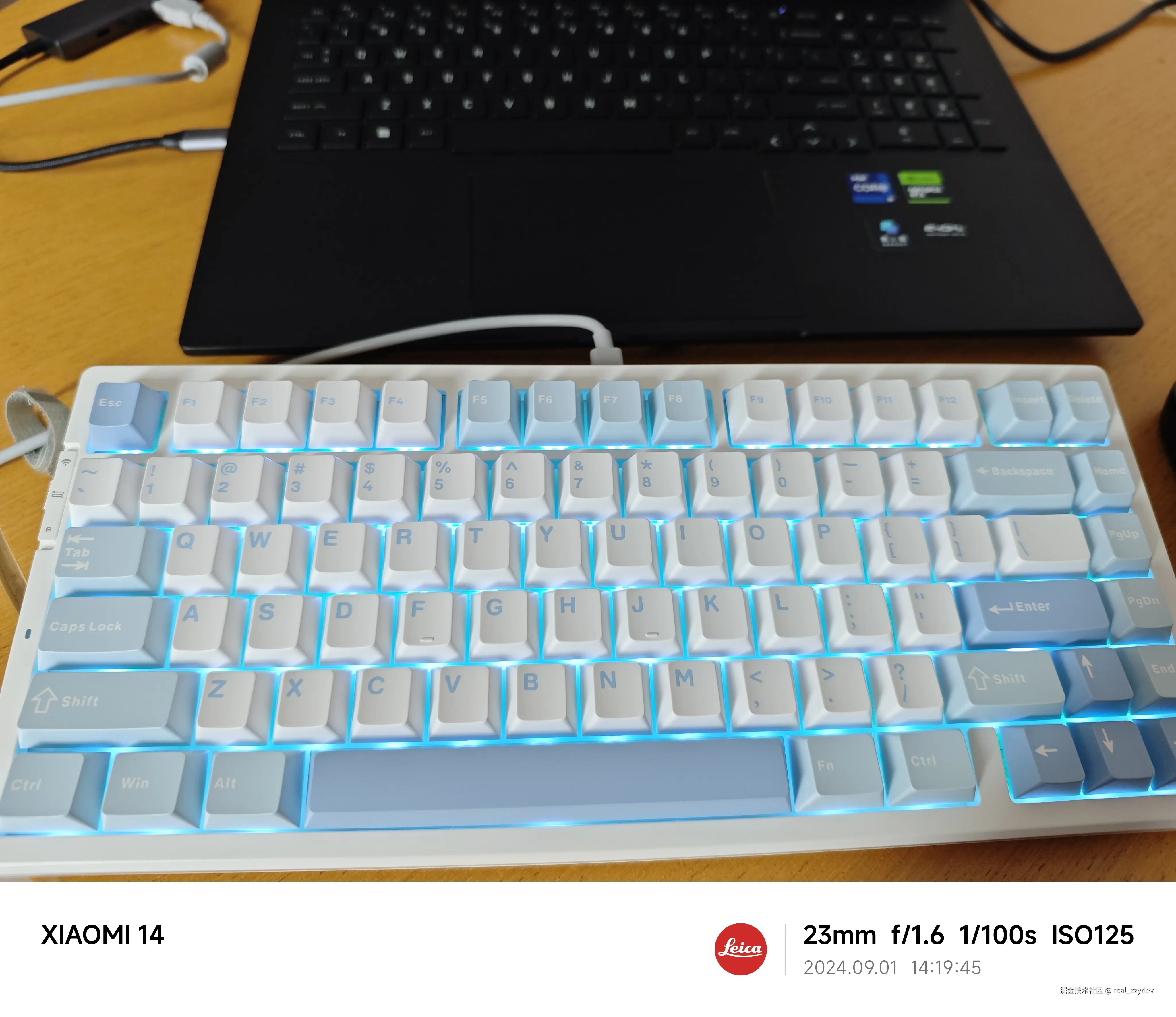 real_zzydev于2024-09-01 14:23发布的图片