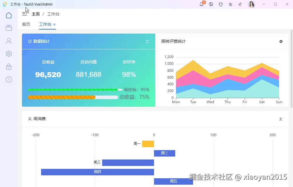 xiaoyan2015于2025-11-03 08:56发布的图片