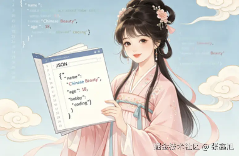 张鑫旭于2026-05-13 15:53发布的图片