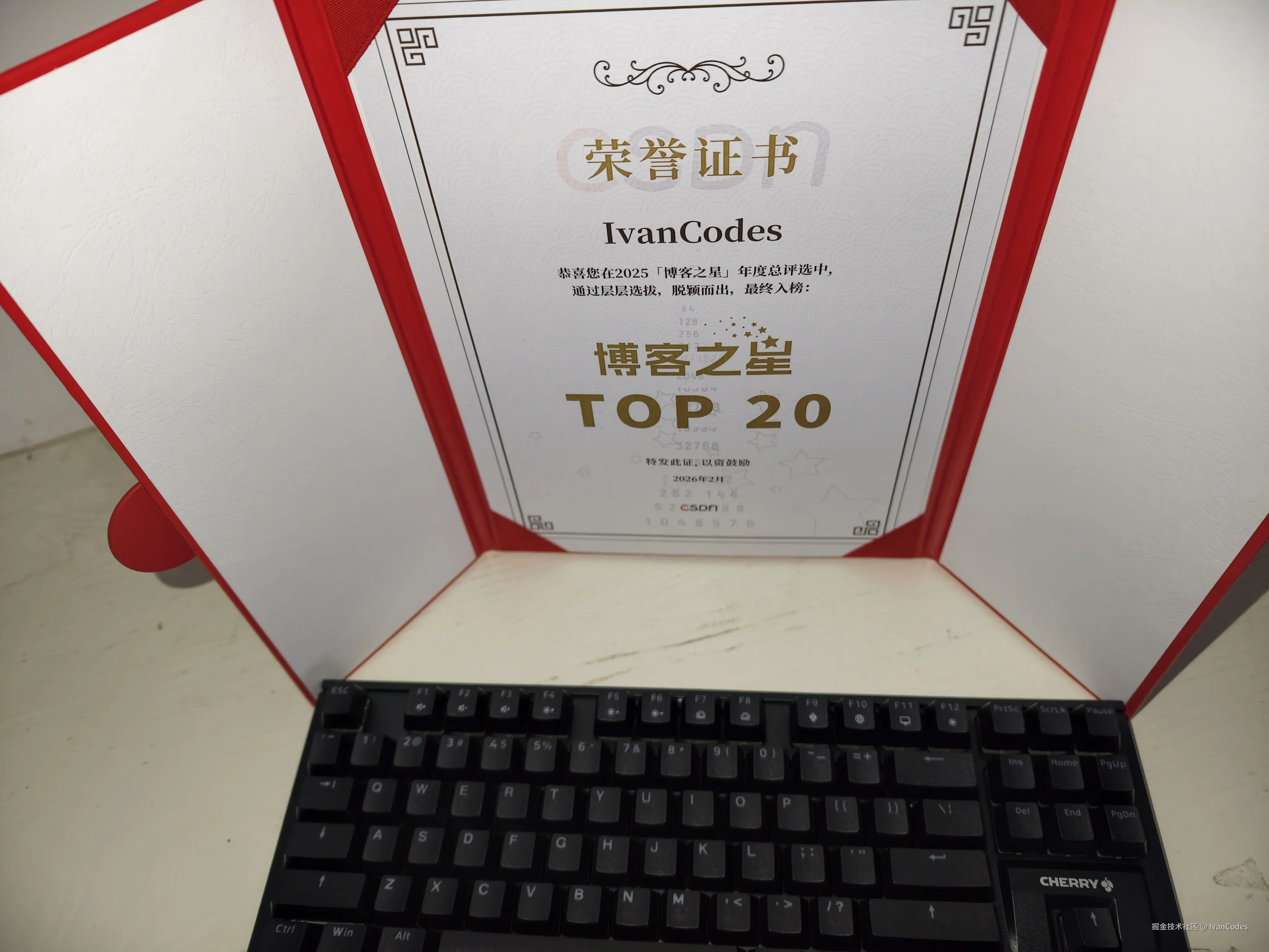 IvanCodes于2026-02-11 16:45发布的图片