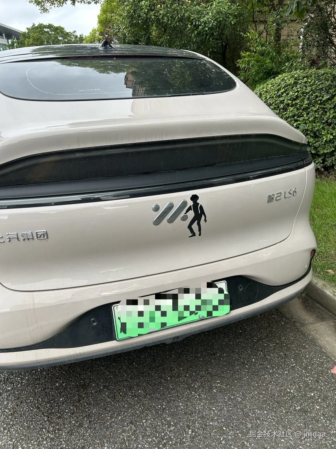 jmdaa于2025-06-03 02:04发布的图片