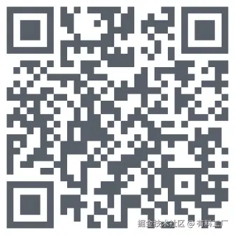 有料工厂于2025-05-16 01:27发布的图片