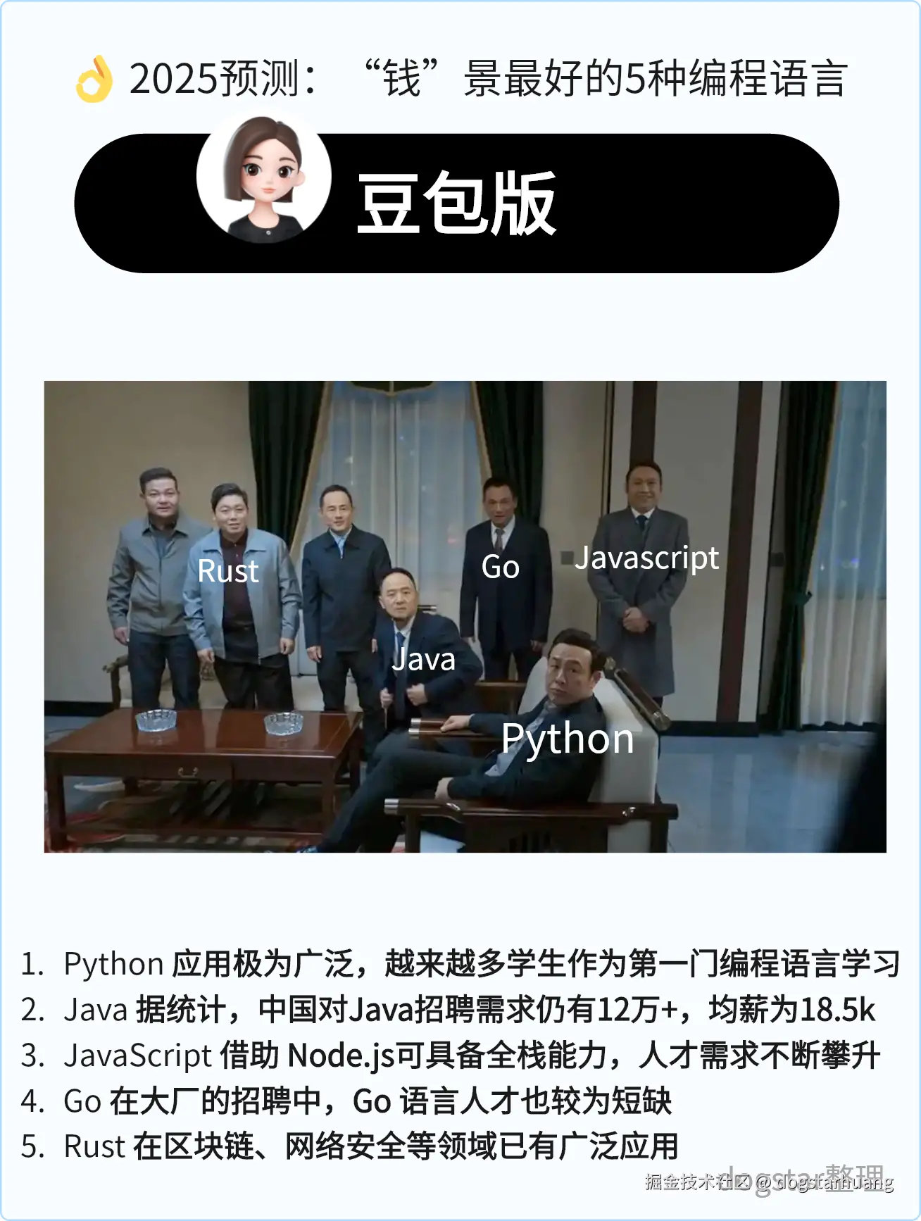 dogstarhuang于2025-03-11 10:22发布的图片