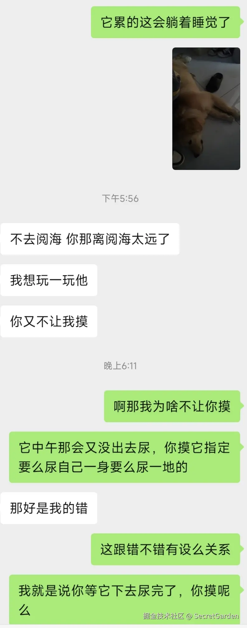 SecretGarden于2025-11-29 19:13发布的图片