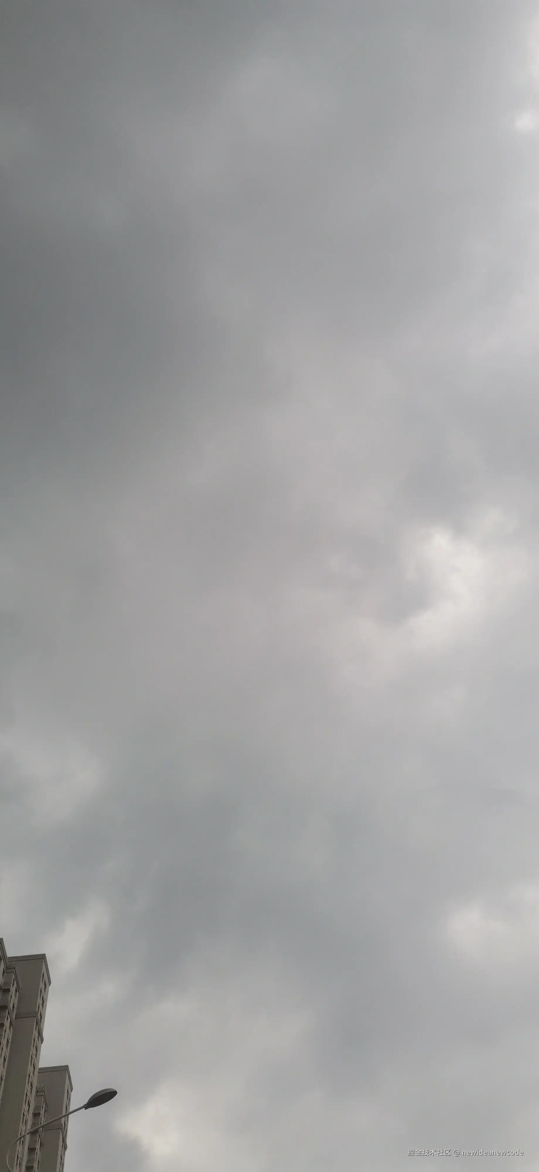 newideanewcode于2026-04-13 17:55发布的图片