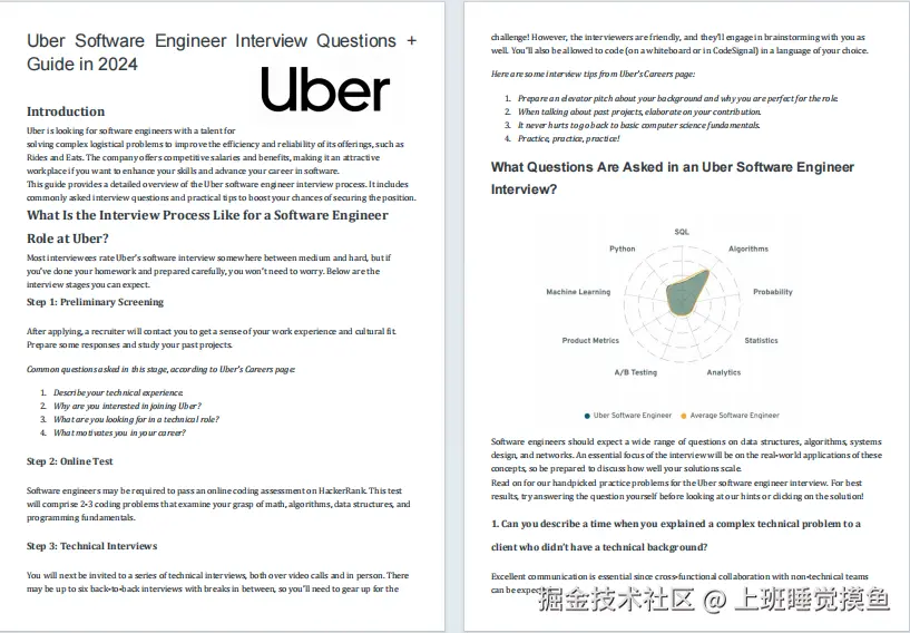 上班睡觉摸鱼于2024-10-30 08:37发布的图片
