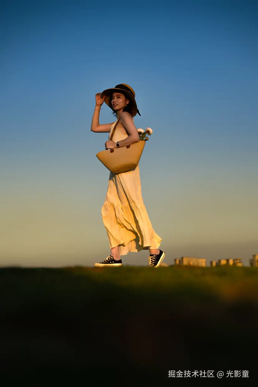 光影童于2025-08-21 09:22发布的图片