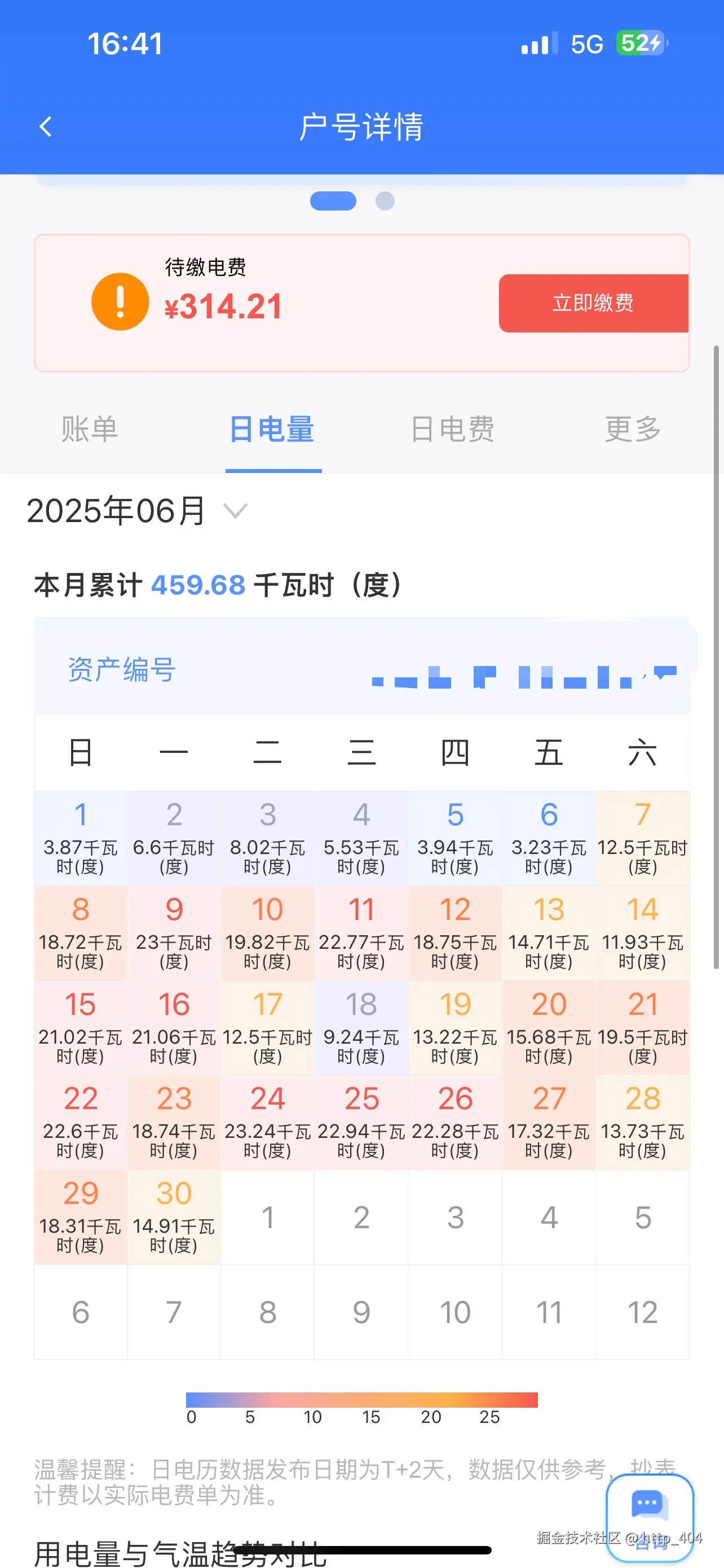 http_404于2025-07-02 08:42发布的图片