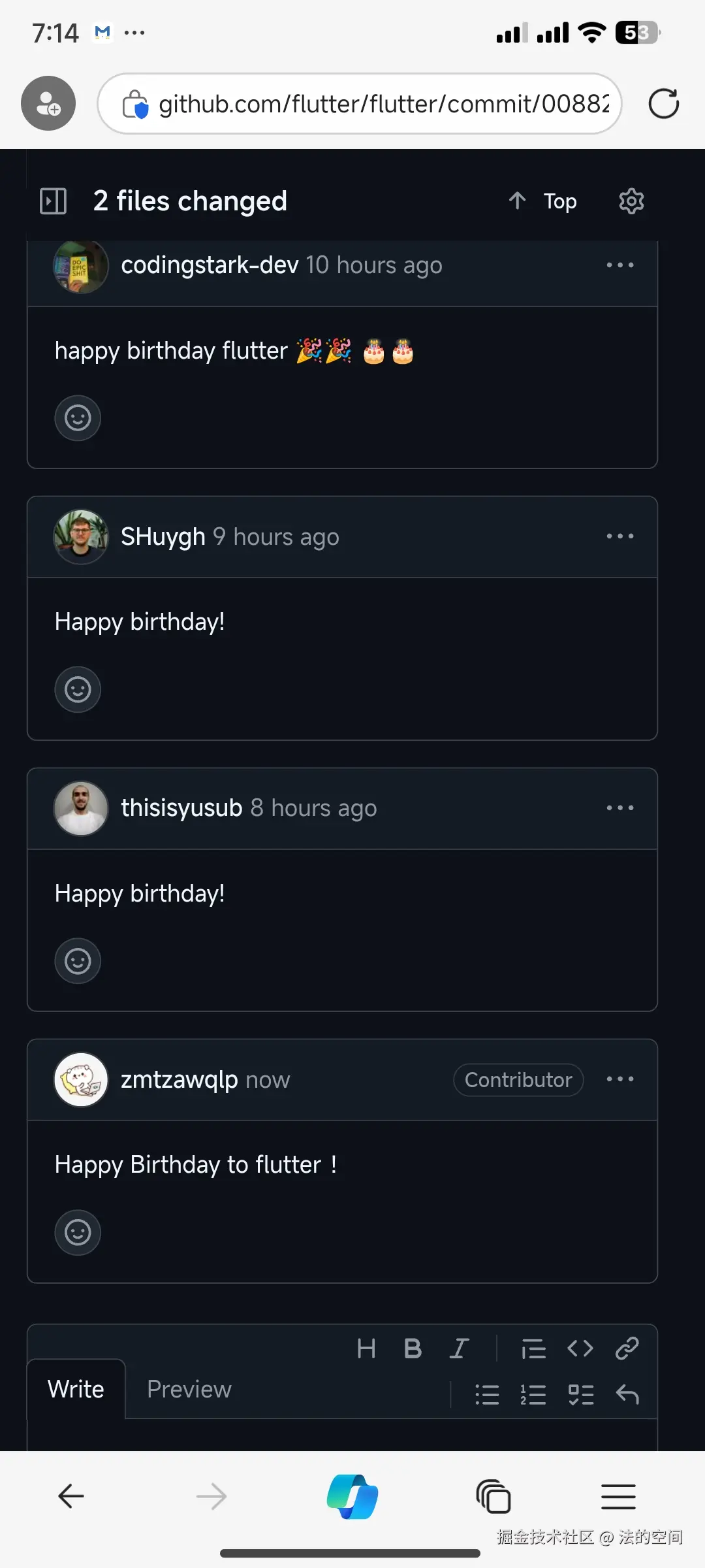 法的空间于2024-10-24 07:22发布的图片