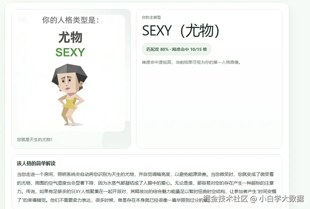 小白学大数据于2026-04-10 11:34发布的图片