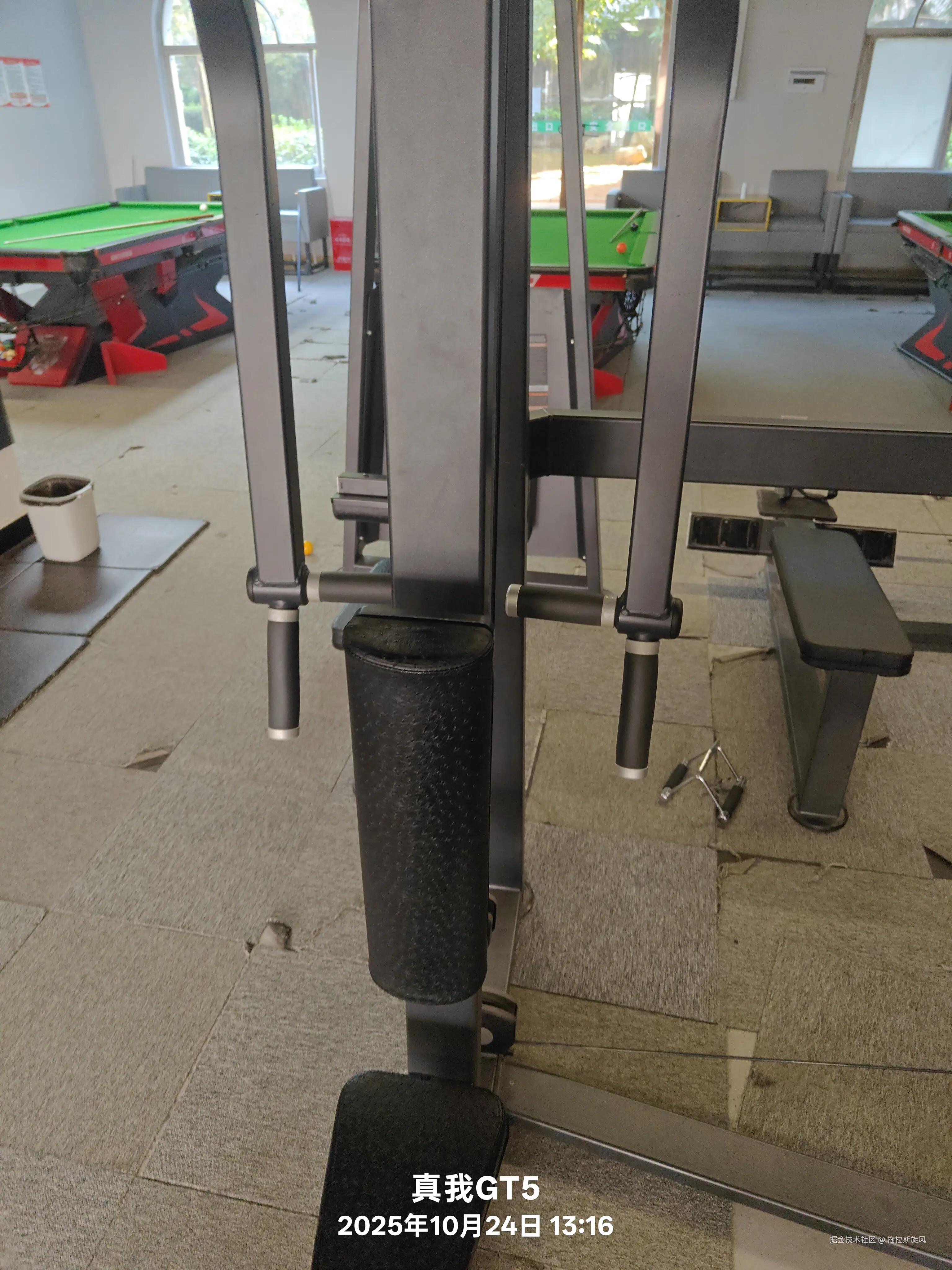 拖拉斯旋风于2025-10-24 13:16发布的图片