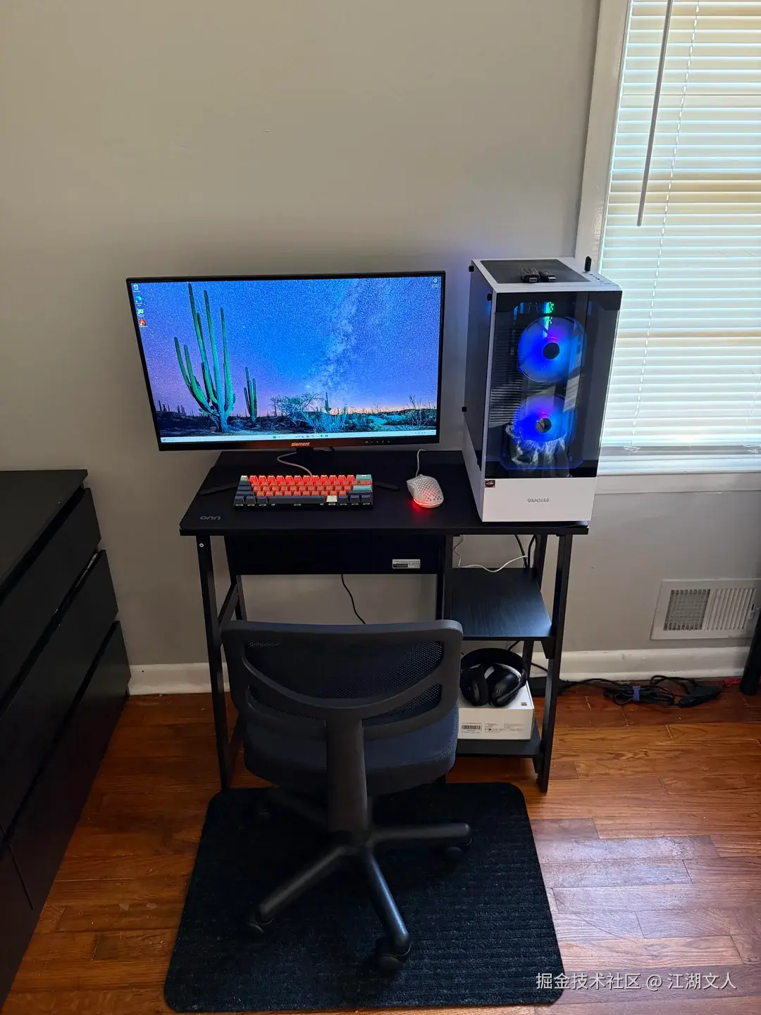 江湖文人于2025-11-24 16:04发布的图片