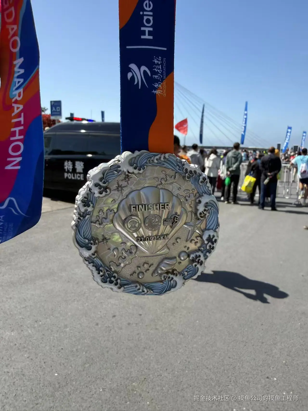 摸鱼公司的摸鱼工程师于2026-04-22 10:12发布的图片