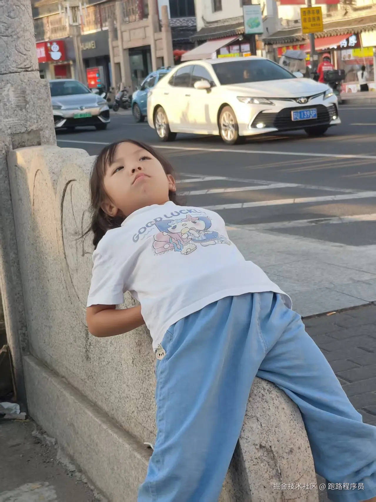 跑路程序员于2025-10-10 08:57发布的图片