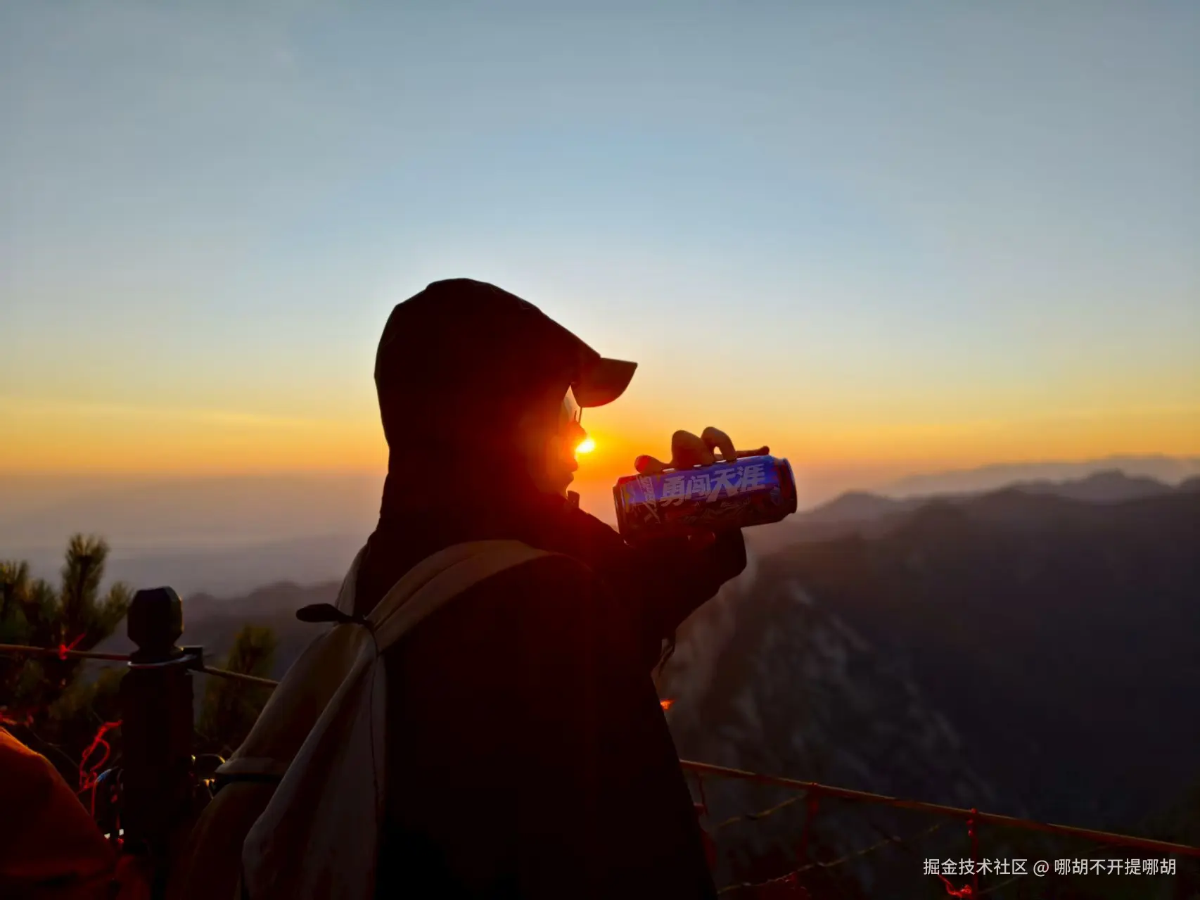 哪胡不开提哪胡于2025-07-29 06:35发布的图片