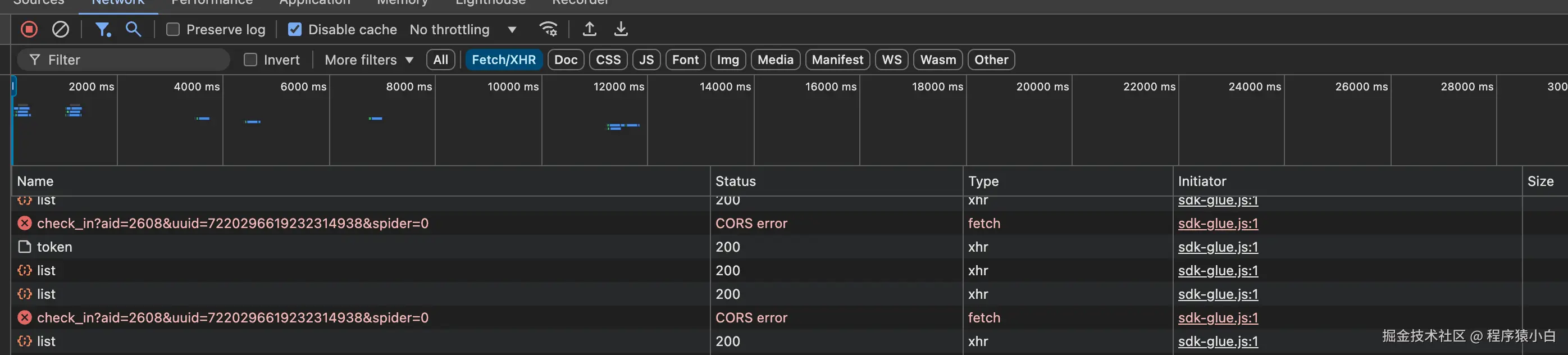 程序猿小白于2024-11-04 14:44发布的图片