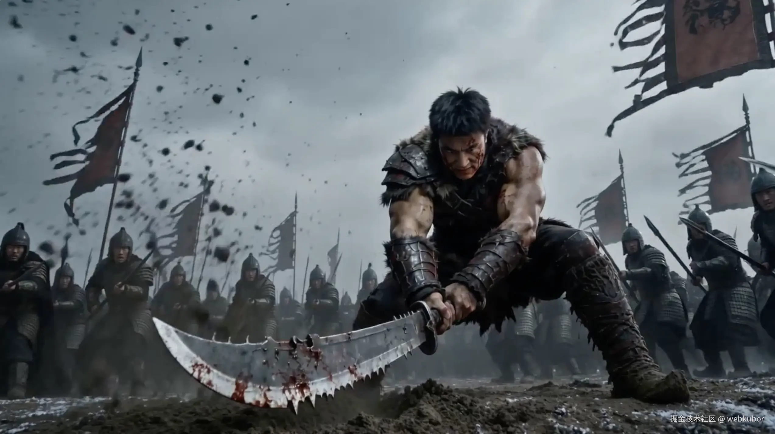 webkubor于2026-03-30 11:05发布的图片