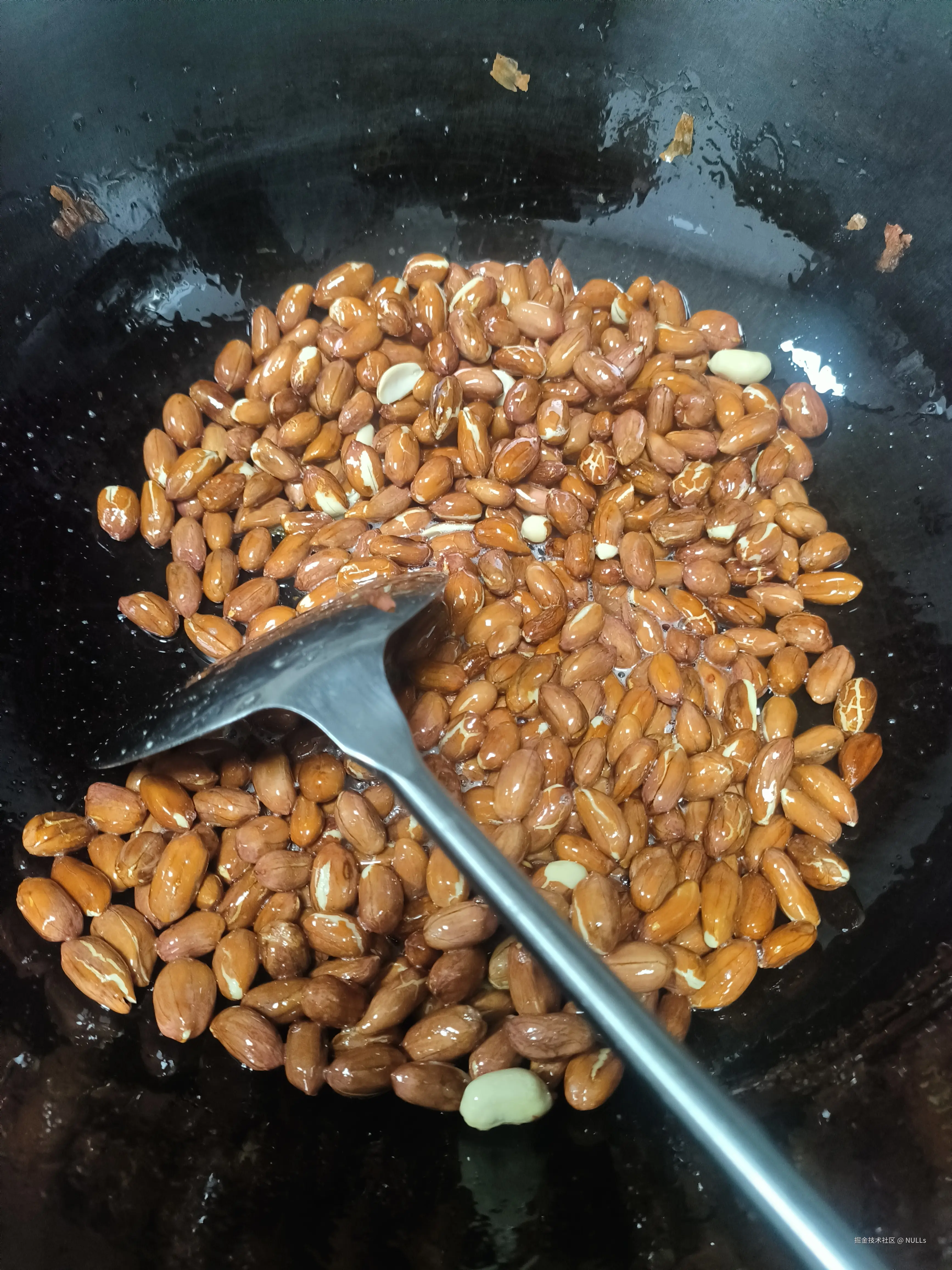 NULLs于2024-10-13 08:28发布的图片