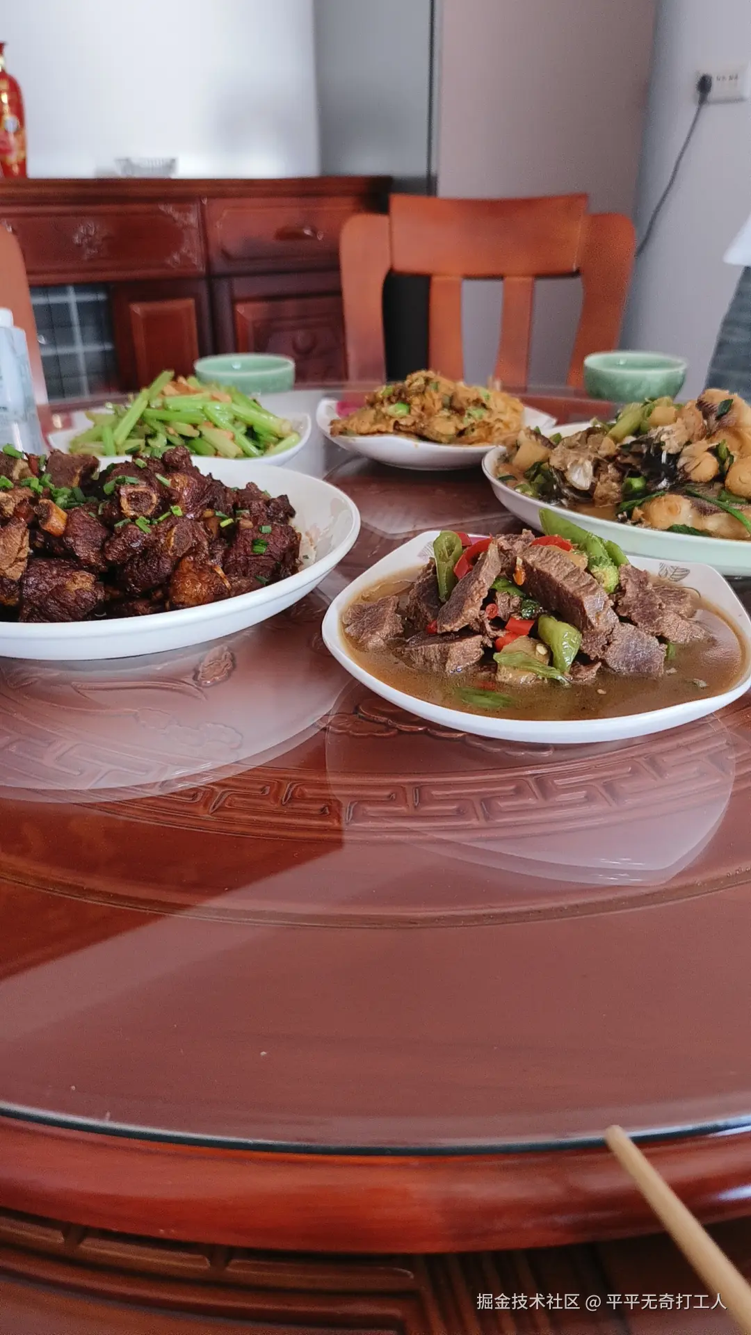 平平无奇打工人于2024-09-29 11:49发布的图片