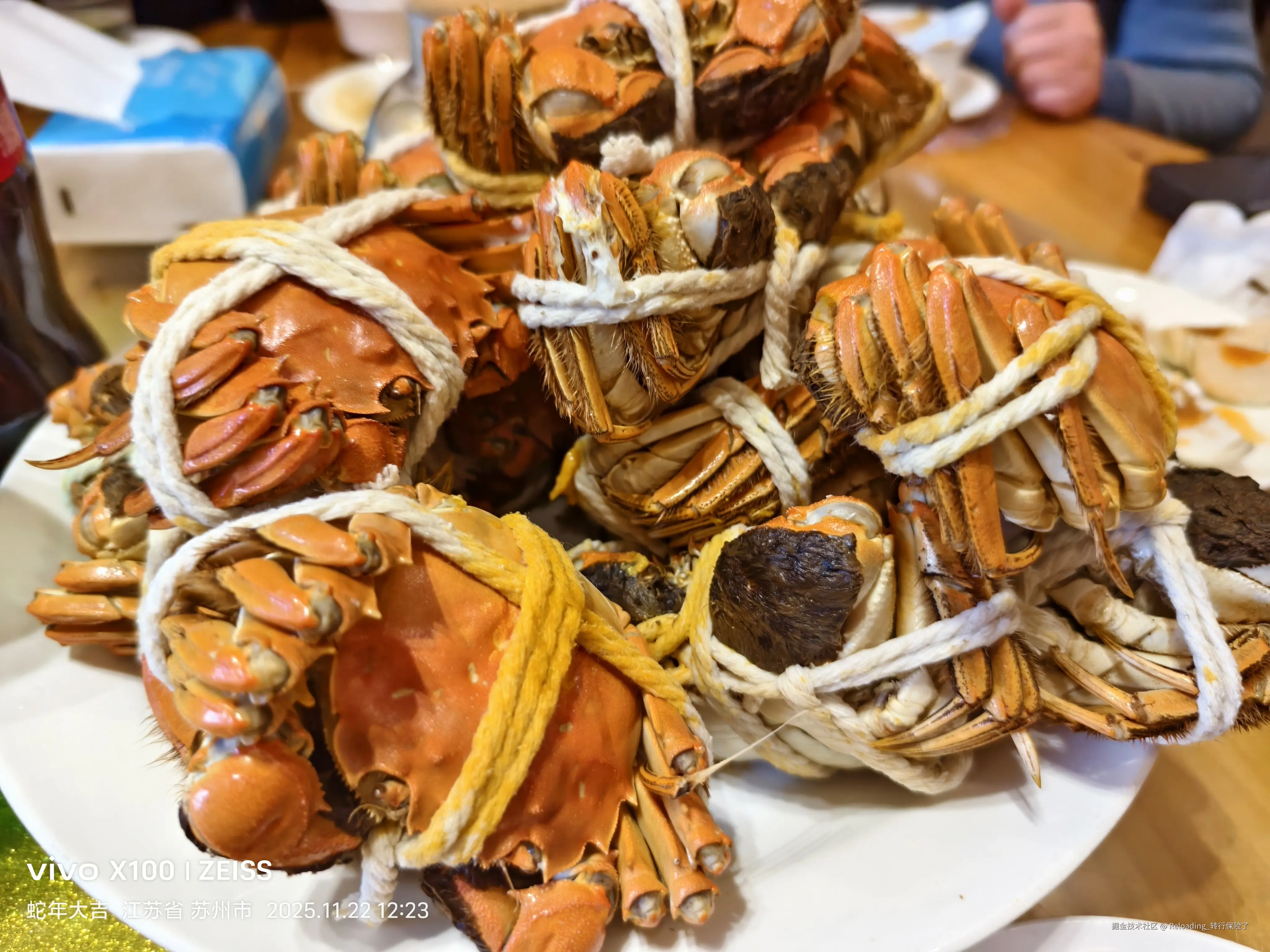 Reloading_转行保险了于2025-11-22 16:33发布的图片