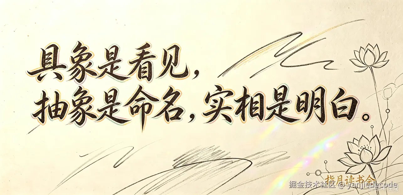 yanjiedecode于2026-10-08 13:42发布的图片