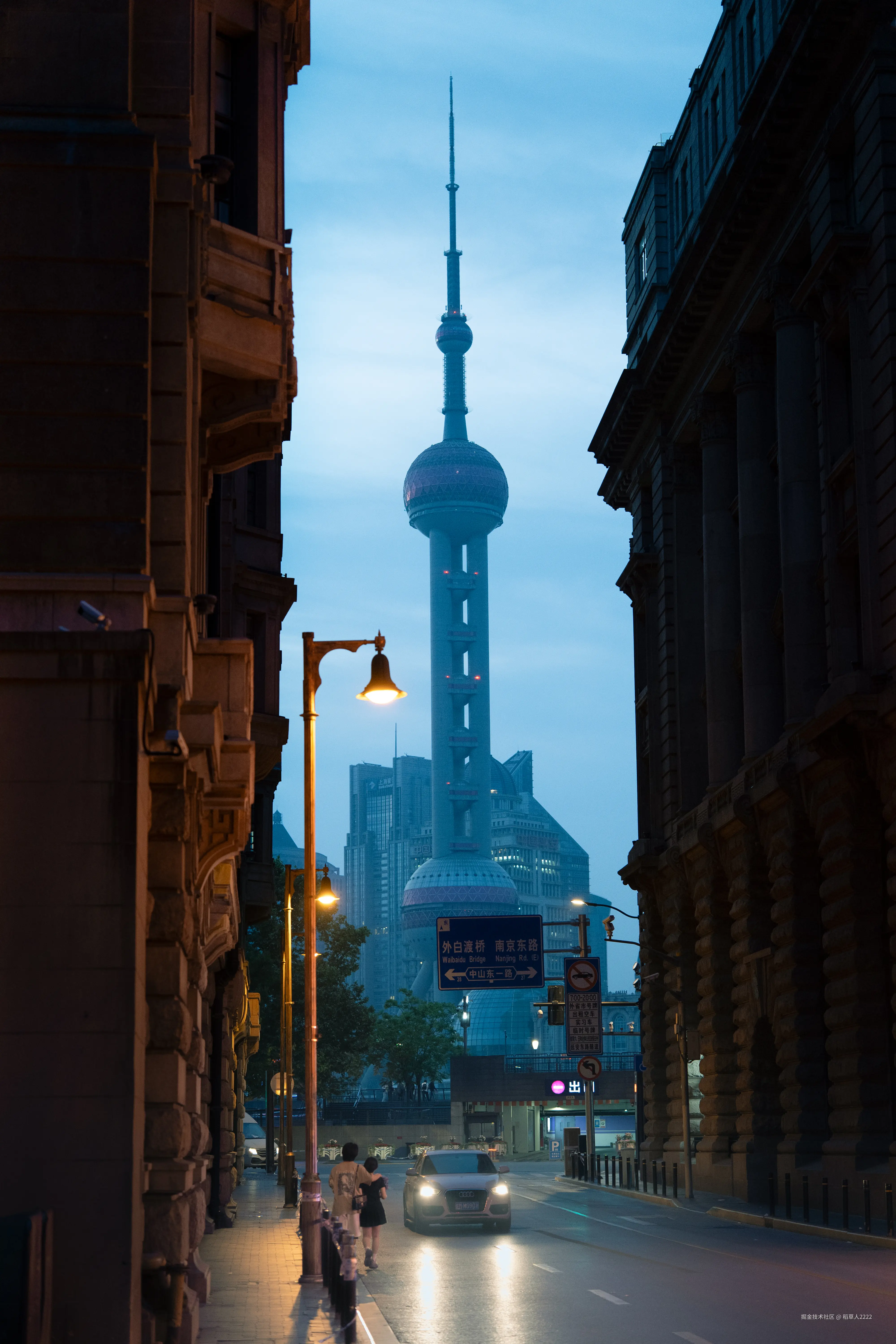 稻草人2222于2025-05-12 18:42发布的图片