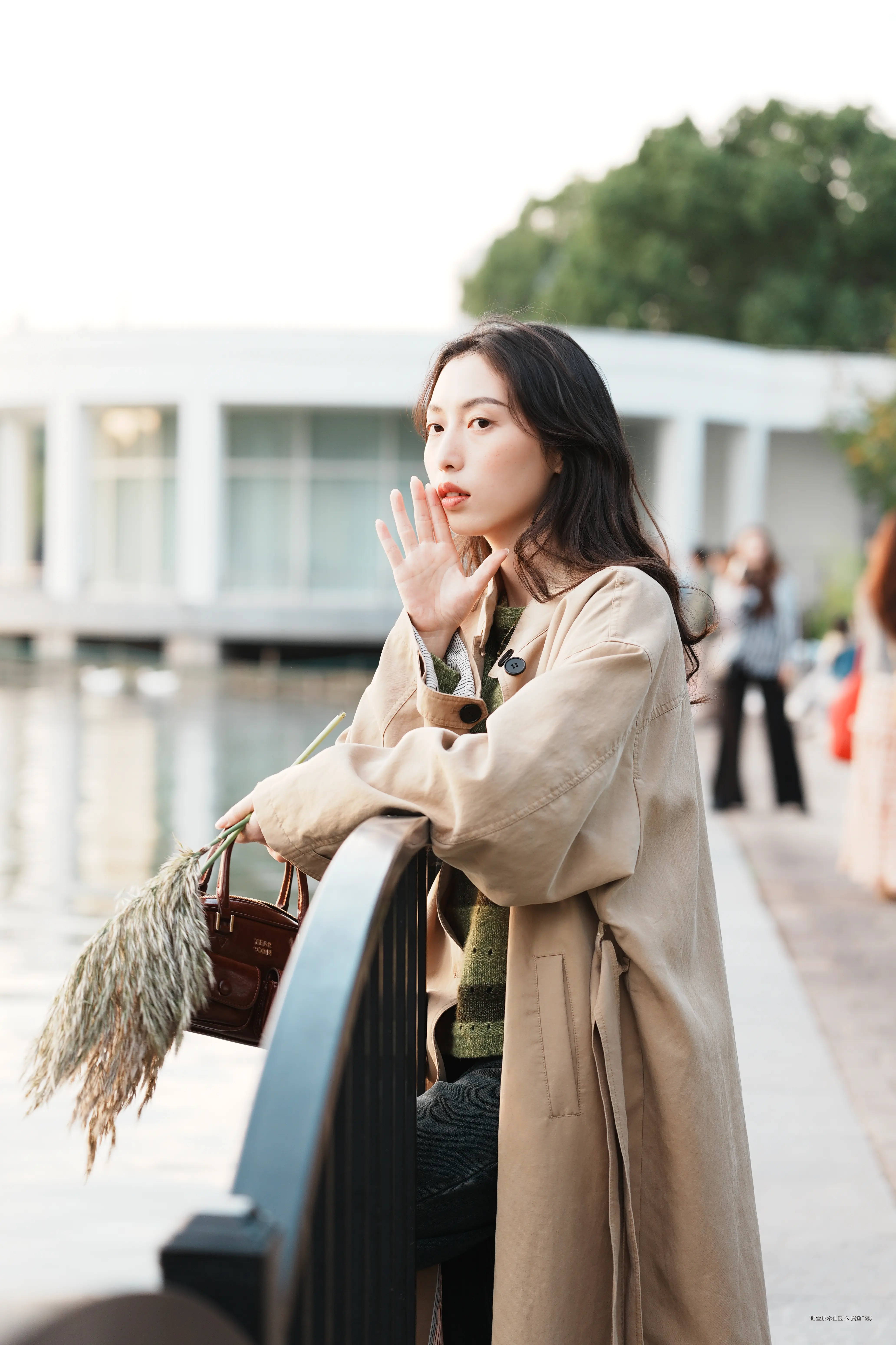 摸鱼飞弹于2025-10-27 12:08发布的图片