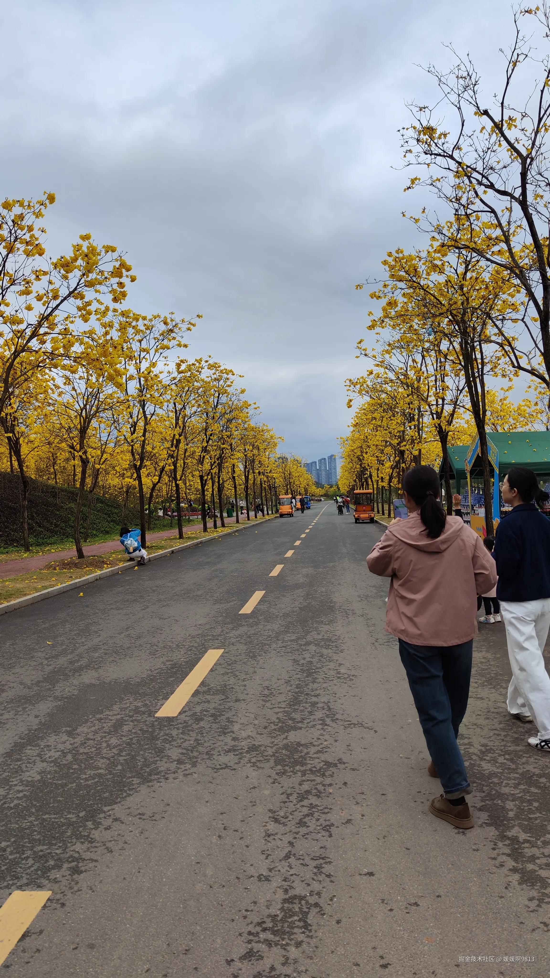 媛媛啊9813于2025-03-16 04:30发布的图片