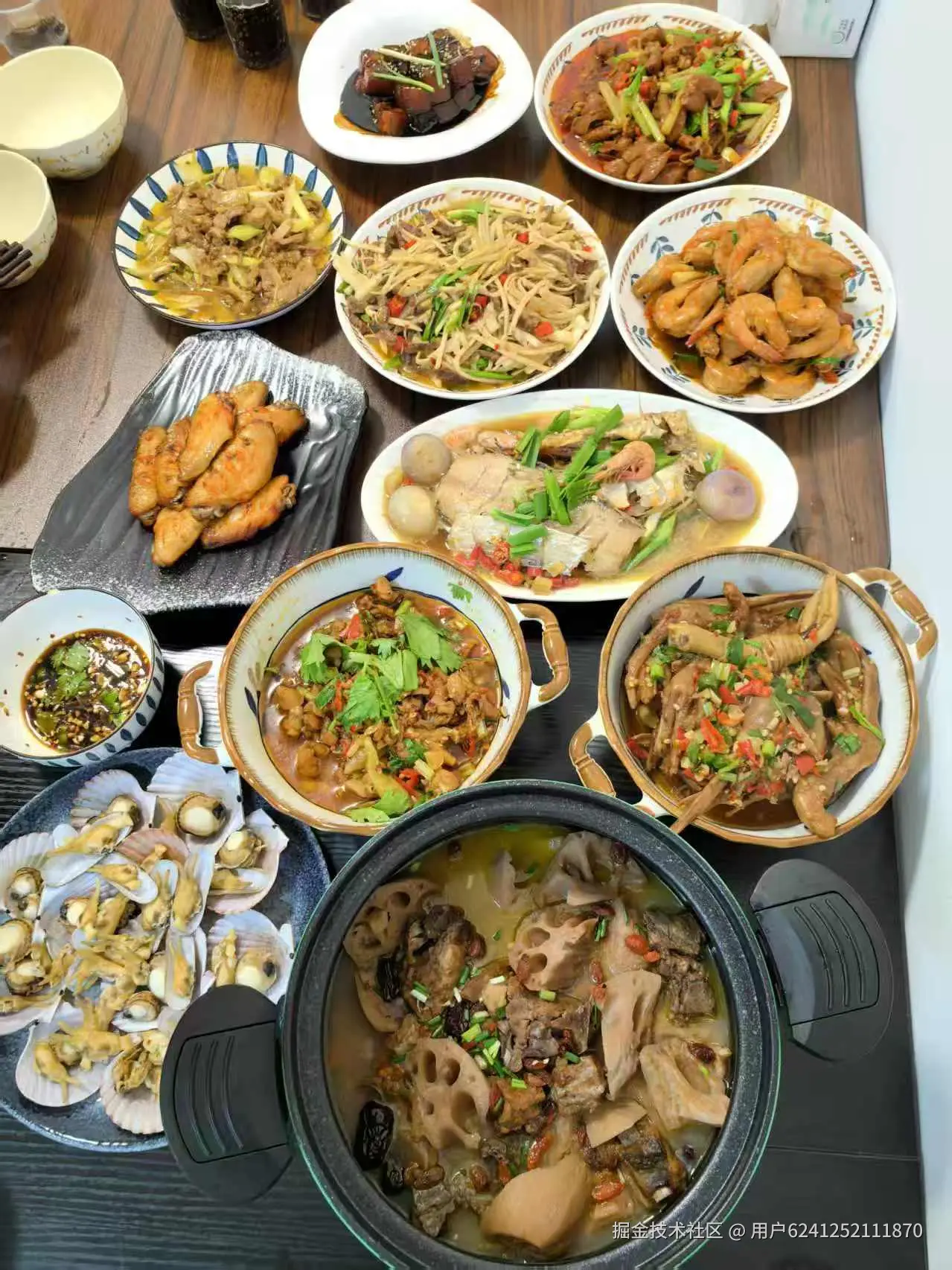 用户6241252111870于2025-11-04 13:25发布的图片