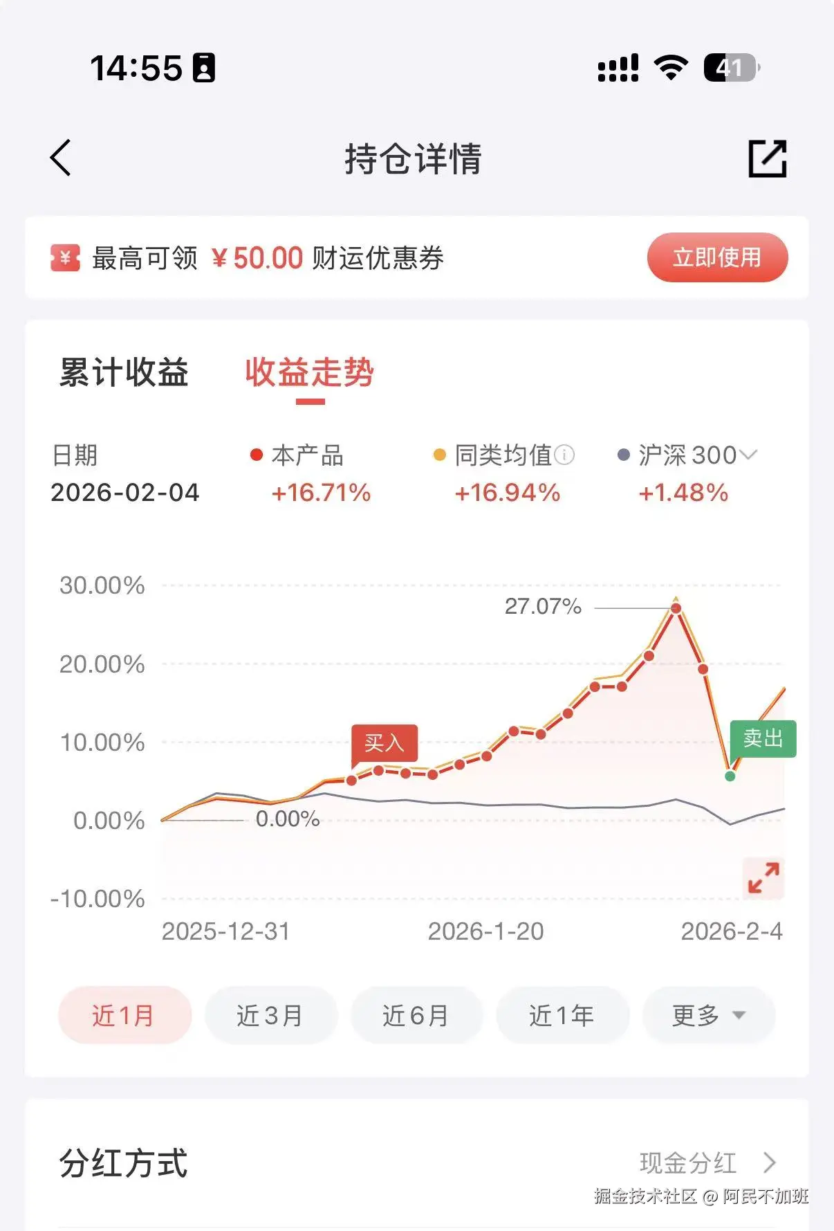 阿民不加班于2026-02-05 08:41发布的图片
