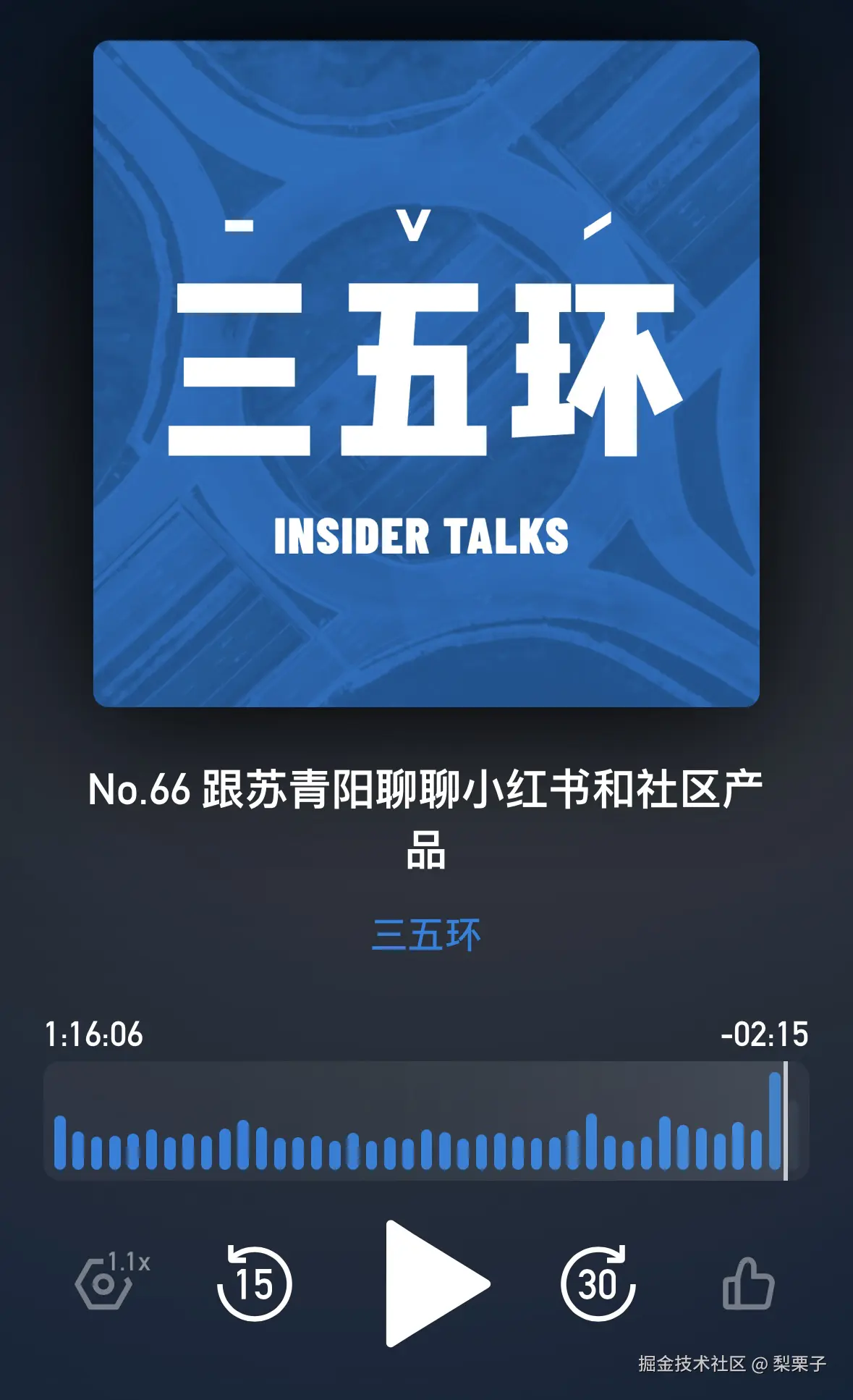 梨栗子于2024-12-05 07:38发布的图片