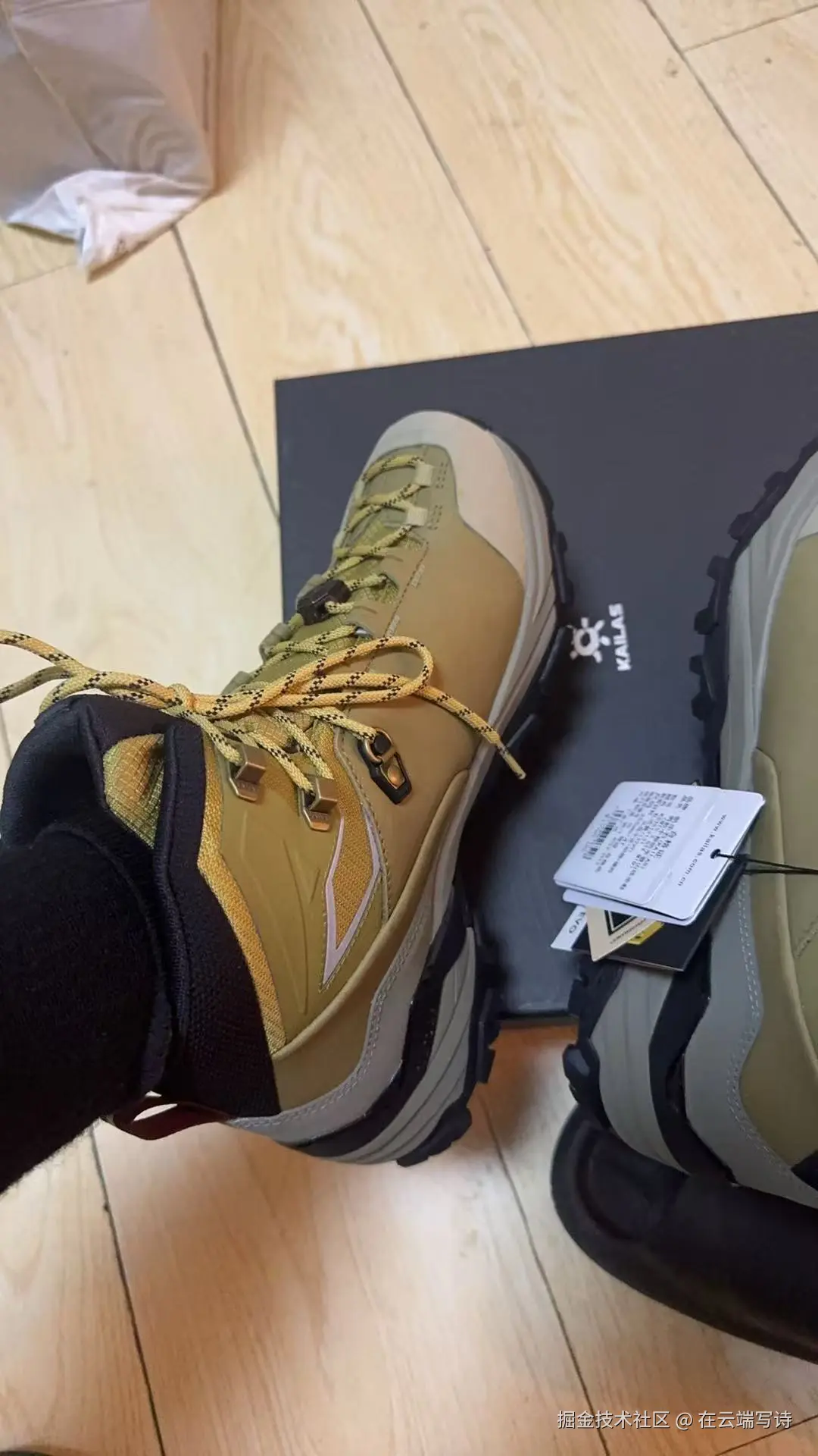 在云端写诗于2025-12-11 10:19发布的图片