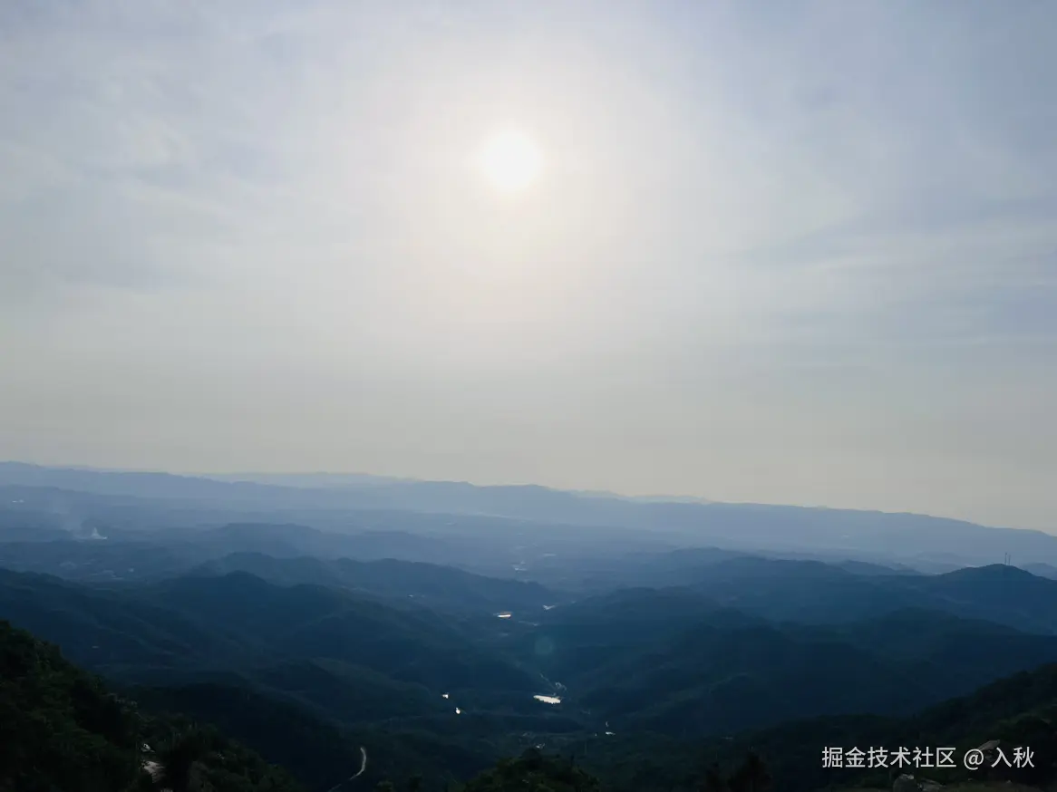 入秋于2025-07-22 03:31发布的图片