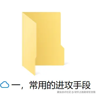 球升之路篮球百宝箱于2025-12-01 13:56发布的图片