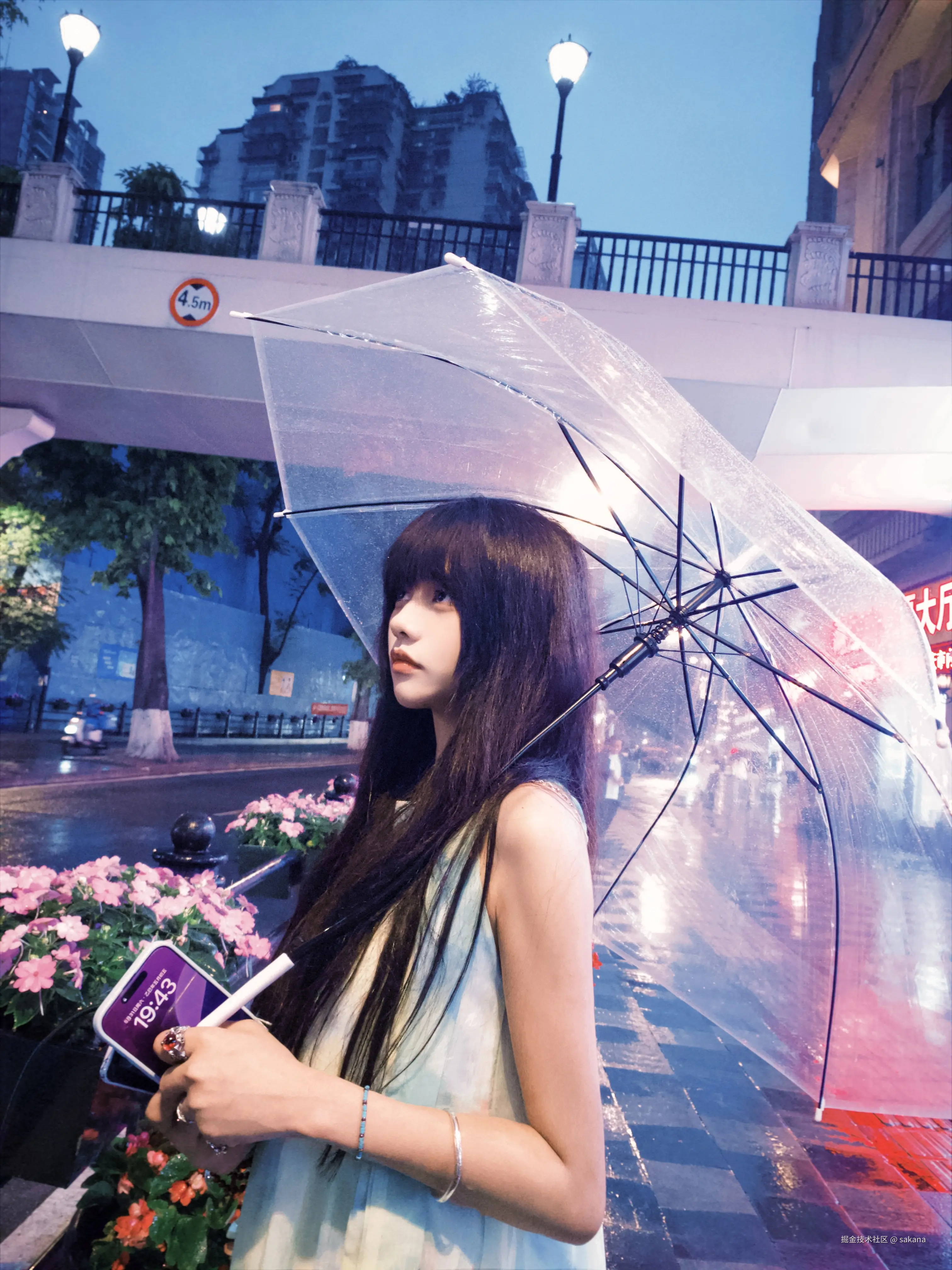 sakana于2025-06-04 12:33发布的图片