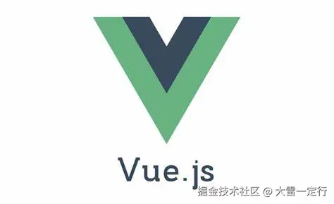 Vue学习