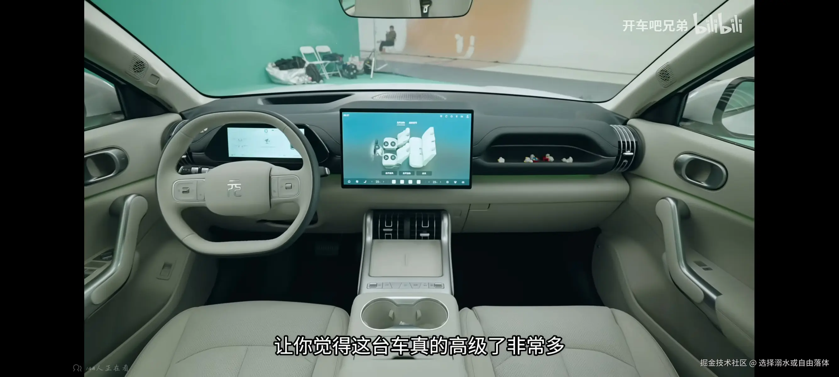 选择溺水或自由落体于2026-04-24 16:21发布的图片