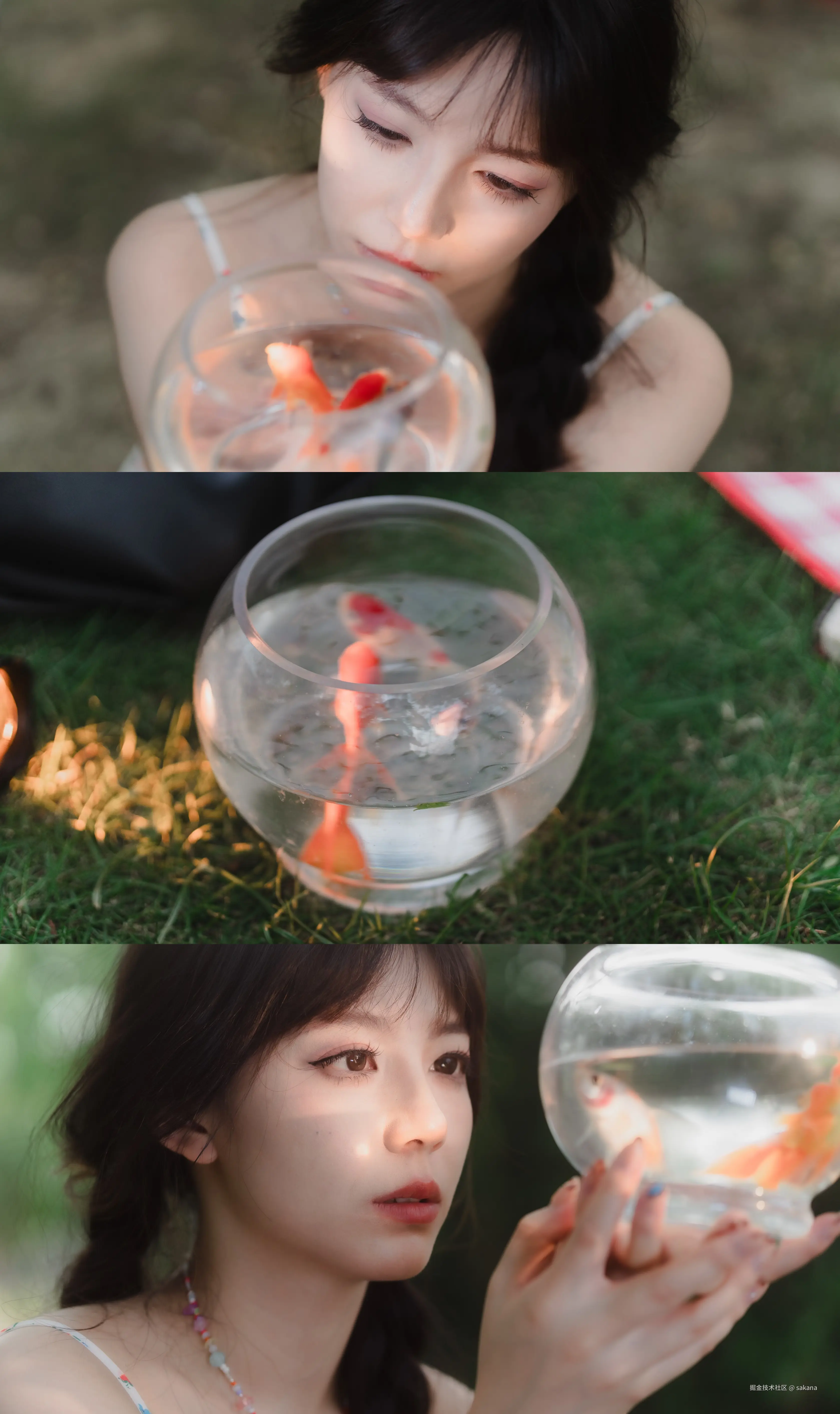 sakana于2024-10-10 18:27发布的图片